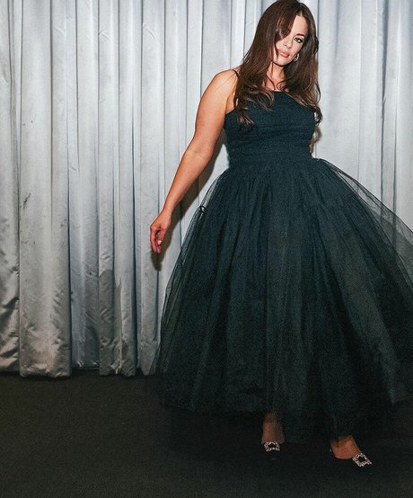 Ashley Graham photo 622