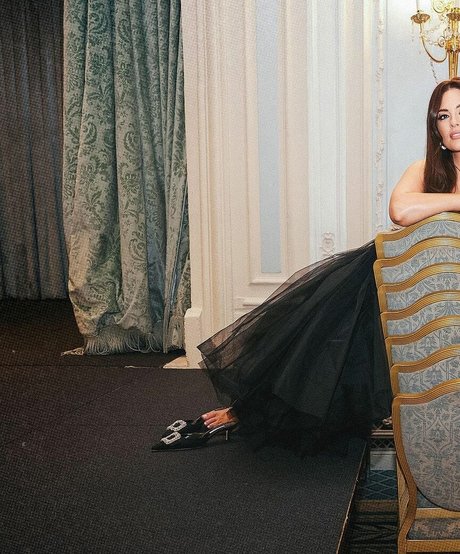 Ashley Graham photo 623