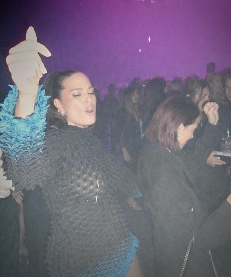 Ashley Graham photo 636