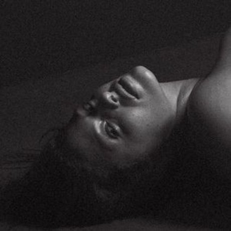 Ashley Graham photo 650