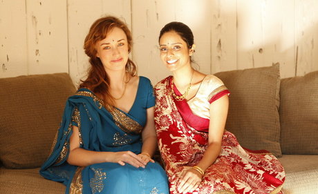 Ashley Johnson photo 37