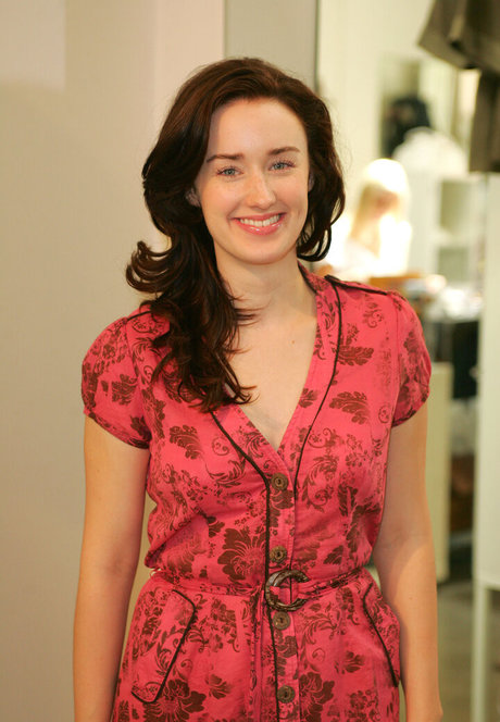 Ashley Johnson photo 58