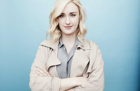 Ashley Johnson photo 84