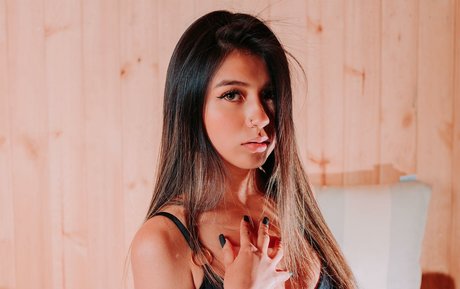 Ashley_jones9 photo 7