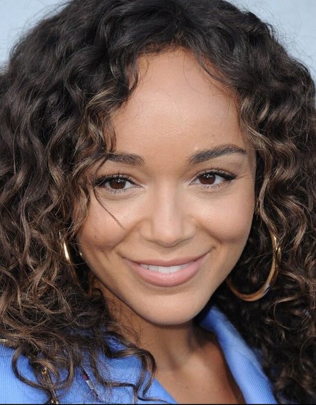 Ashley Madekwe photo 12