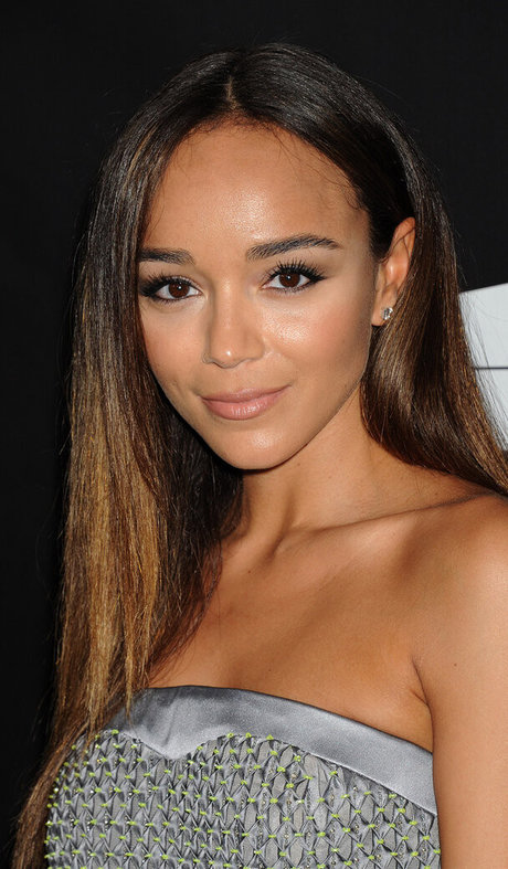 Ashley Madekwe photo 32