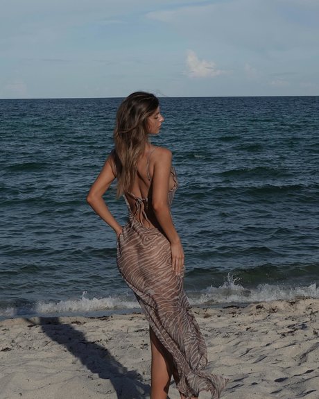 Ashley Marie Dickerson photo 351