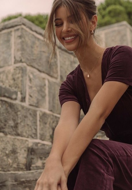 Ashley Marie Dickerson photo 817