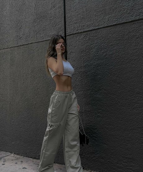 Ashley Marie Dickerson photo 968