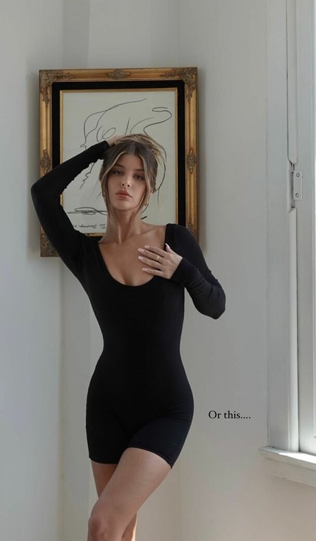Ashley Marie Dickerson photo 1281