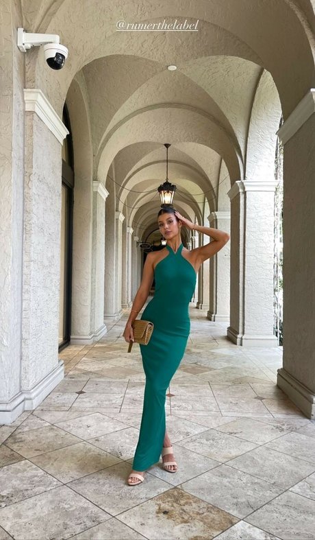 Ashley Marie Dickerson photo 1343