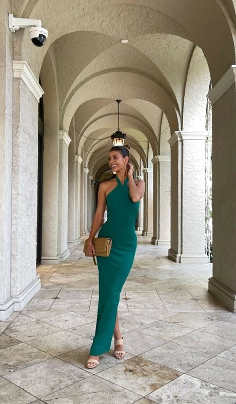 Ashley Marie Dickerson photo 1349
