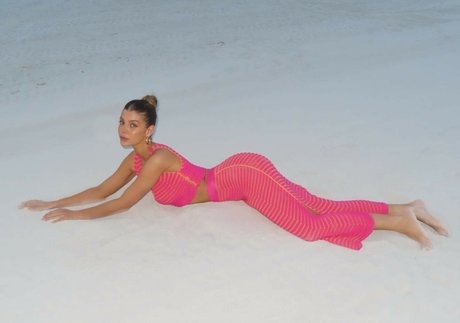 Ashley Marie Dickerson photo 1546