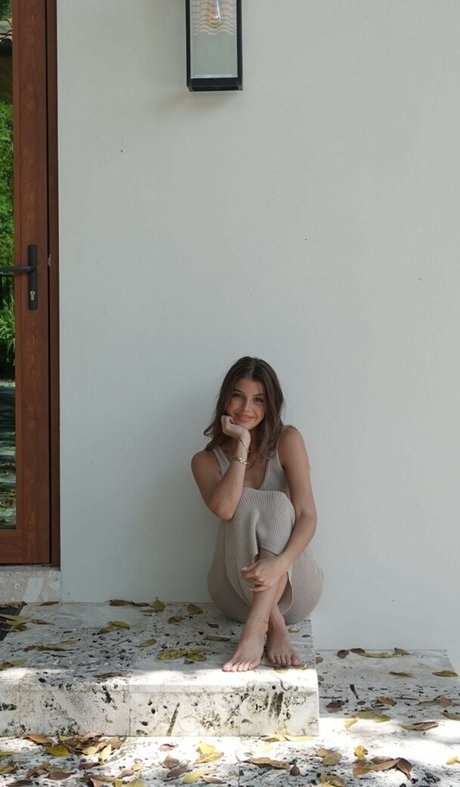 Ashley Marie Dickerson photo 1578