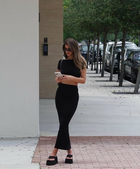 Ashley Marie Dickerson photo 1672