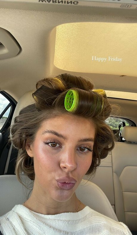 Ashley Marie Dickerson photo 2090