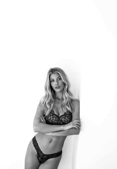 Ashley Marie Dickerson photo 2345