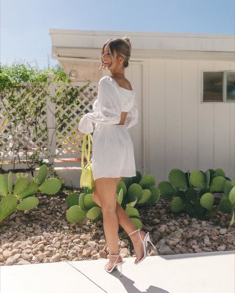Ashley Marie Dickerson photo 2452