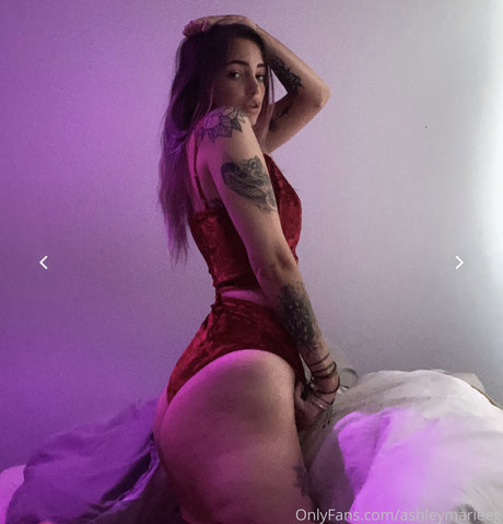 Ashley Marie photo 20