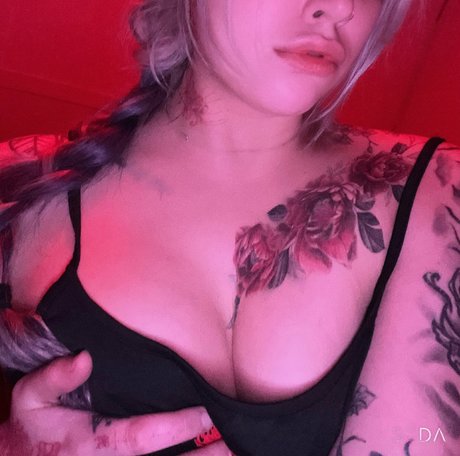 Ashley Marie photo 40