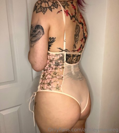Ashley Marie photo 114
