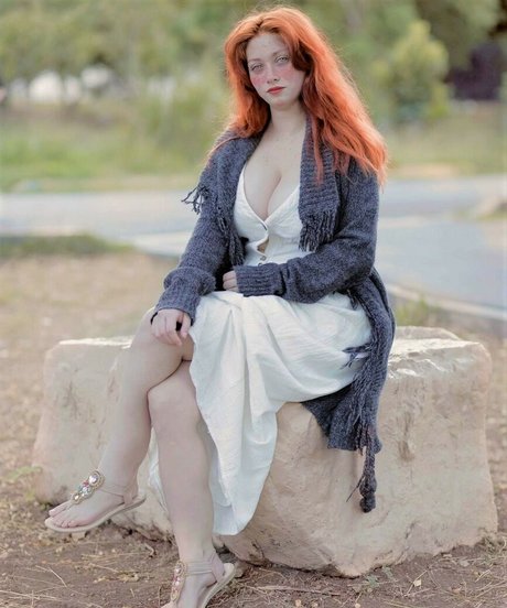 Ashley Martinez photo 32