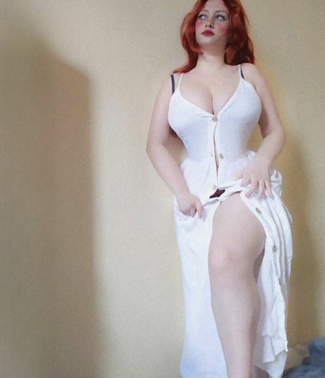 Ashley Martinez photo 33
