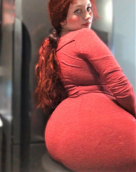 Ashley Martinez photo 47