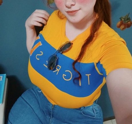 Ashley Martinez photo 81