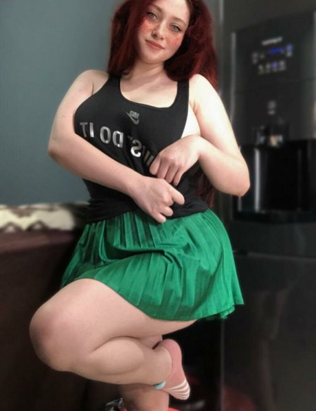 Ashley Martinez photo 90