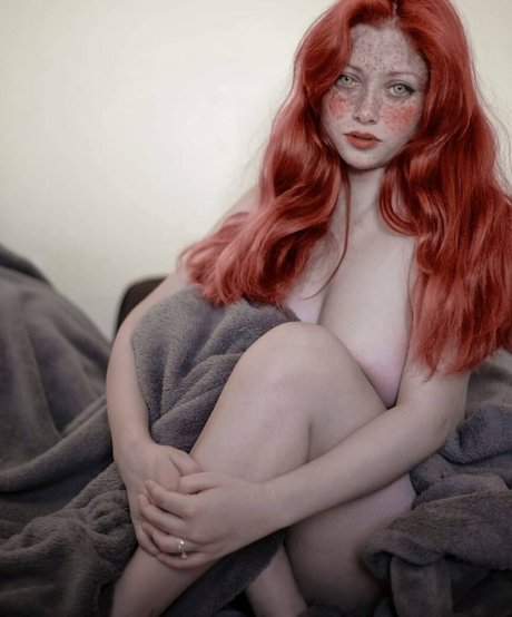 Ashley Martinez photo 95