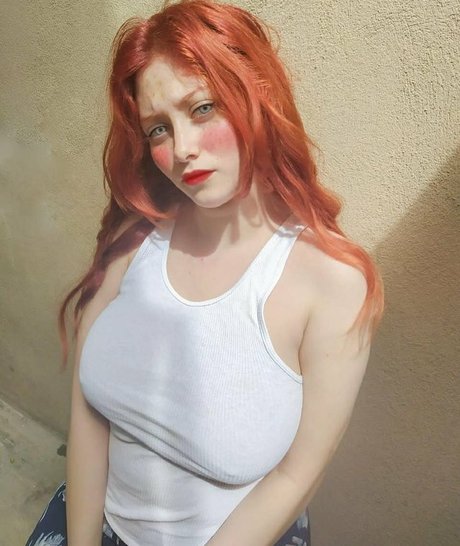 Ashley Martinez photo 147