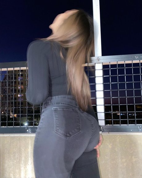 Ashley Palomino photo 29