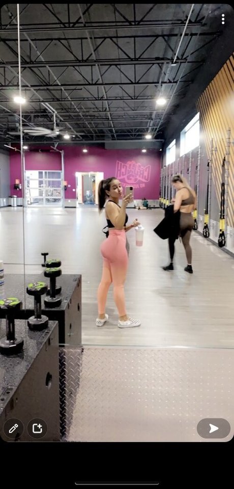 Ashley Palomino photo 72