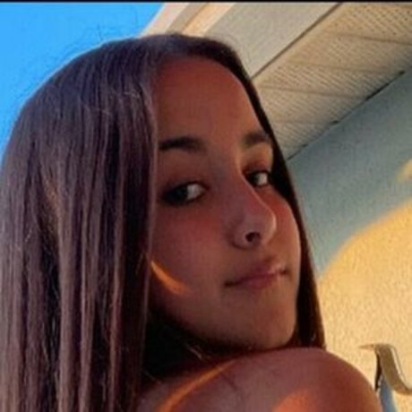 Ashley Palomino photo 89