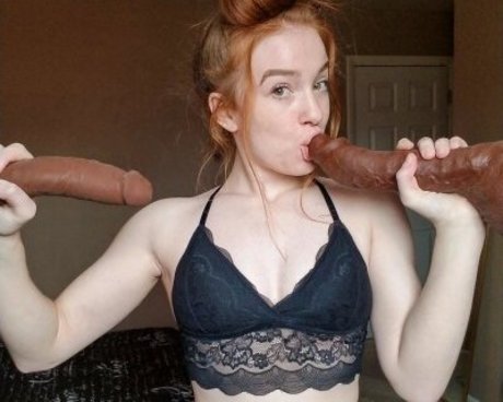 Ashley Rose photo 20