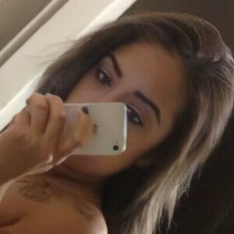 Ashley Smutts photo 1