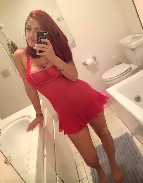 Ashley Smutts photo 22