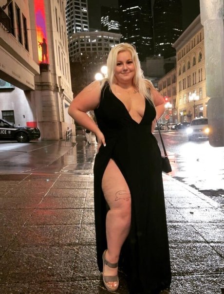 Ashley Stonecypher photo 2