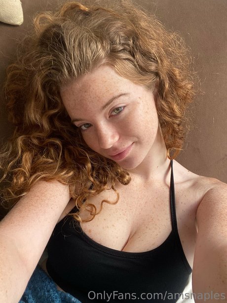 Ashley Suarez photo 27