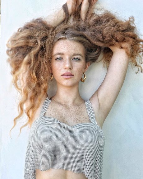 Ashley Suarez photo 28