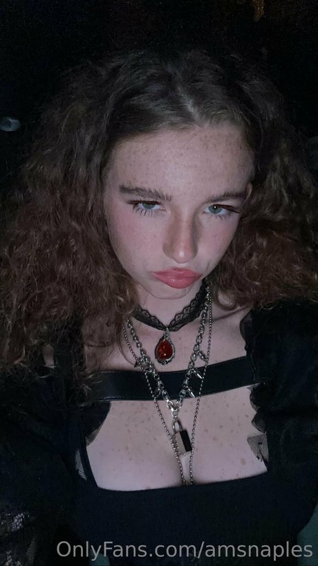 Ashley Suarez photo 34