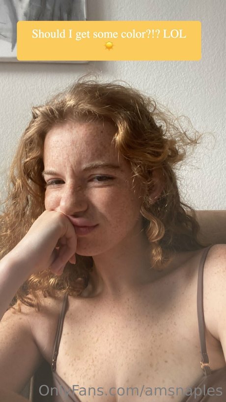 Ashley Suarez photo 37