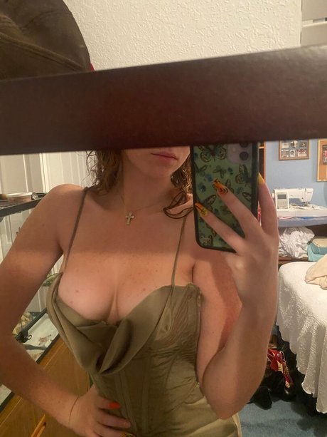 Ashley Suarez photo 38