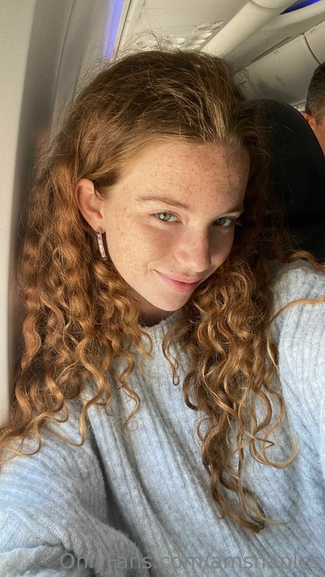 Ashley Suarez photo 46