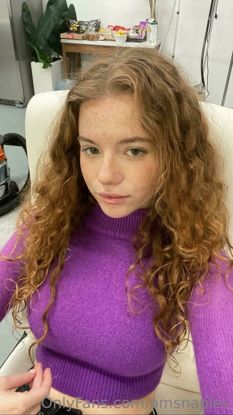 Ashley Suarez photo 47