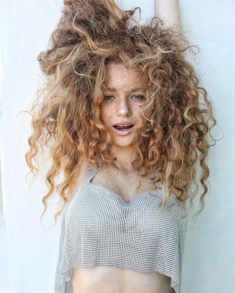 Ashley Suarez photo 51