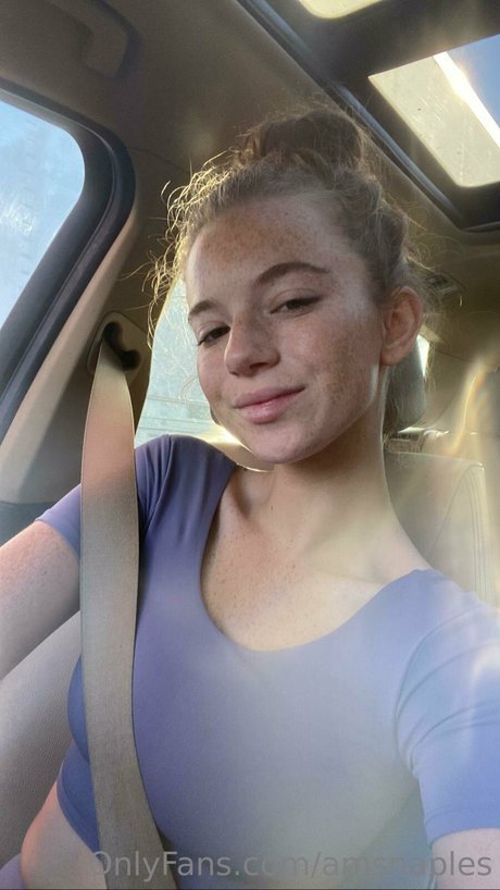 Ashley Suarez photo 57