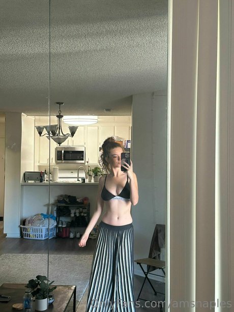 Ashley Suarez photo 72