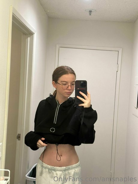 Ashley Suarez photo 91